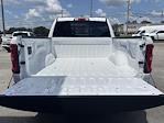 New 2025 Ram 1500 Big Horn Crew Cab 4x4 Pickup for sale #SN774860 - photo 9