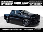 2026 Ram 1500 Crew Cab 4x4 Pickup for sale #T4150726 - photo 1