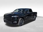 2026 Ram 1500 Crew Cab 4x4 Pickup for sale #T4150726 - photo 12