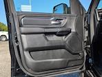 2026 Ram 1500 Crew Cab 4x4 Pickup for sale #T4150726 - photo 13