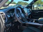 2026 Ram 1500 Crew Cab 4x4 Pickup for sale #T4150726 - photo 14