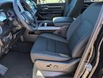 2026 Ram 1500 Crew Cab 4x4 Pickup for sale #T4150726 - photo 16