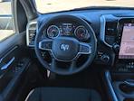 2026 Ram 1500 Crew Cab 4x4 Pickup for sale #T4150726 - photo 18
