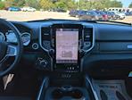 2026 Ram 1500 Crew Cab 4x4 Pickup for sale #T4150726 - photo 19