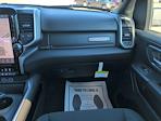 2026 Ram 1500 Crew Cab 4x4 Pickup for sale #T4150726 - photo 20