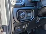 2026 Ram 1500 Crew Cab 4x4 Pickup for sale #T4150726 - photo 21