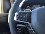 2026 Ram 1500 Crew Cab 4x4 Pickup for sale #T4150726 - photo 22