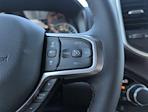 2026 Ram 1500 Crew Cab 4x4 Pickup for sale #T4150726 - photo 23