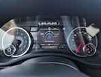 2026 Ram 1500 Crew Cab 4x4 Pickup for sale #T4150726 - photo 25