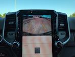 2026 Ram 1500 Crew Cab 4x4 Pickup for sale #T4150726 - photo 29
