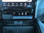 2026 Ram 1500 Crew Cab 4x4 Pickup for sale #T4150726 - photo 30