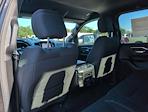 2026 Ram 1500 Crew Cab 4x4 Pickup for sale #T4150726 - photo 31