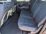 2026 Ram 1500 Crew Cab 4x4 Pickup for sale #T4150726 - photo 32