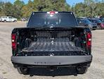 2026 Ram 1500 Crew Cab 4x4 Pickup for sale #T4150726 - photo 33