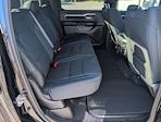 2026 Ram 1500 Crew Cab 4x4 Pickup for sale #T4150726 - photo 34