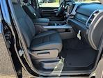 2026 Ram 1500 Crew Cab 4x4 Pickup for sale #T4150726 - photo 35