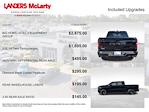 2026 Ram 1500 Crew Cab 4x4 Pickup for sale #T4150726 - photo 6