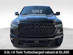 2026 Ram 1500 Crew Cab 4x4 Pickup for sale #T4150726 - photo 7