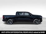 2026 Ram 1500 Crew Cab 4x4 Pickup for sale #T4150726 - photo 8