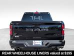 2026 Ram 1500 Crew Cab 4x4 Pickup for sale #T4150726 - photo 9