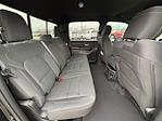 New 2026 Ram 1500 Tradesman Crew Cab for sale #T4158127 - photo 8