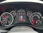 2026 Ram 1500 Crew Cab 4x2 Pickup for sale #T4158127 - photo 17