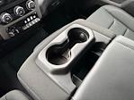 2026 Ram 1500 Crew Cab 4x2 Pickup for sale #T4158127 - photo 20