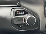 2026 Ram 1500 Crew Cab 4x2 Pickup for sale #T4158127 - photo 21
