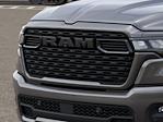 New 2026 Ram 1500 Tradesman Crew Cab for sale #T4158137 - photo 21