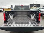 New 2026 Ram 1500 Big Horn Crew Cab for sale #T4158144 - photo 8