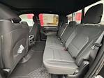 New 2026 Ram 1500 Big Horn Crew Cab for sale #T4158144 - photo 9