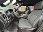 New 2026 Ram 1500 Big Horn Crew Cab for sale #T4158144 - photo 10
