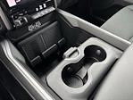 New 2026 Ram 1500 Big Horn Crew Cab for sale #T4158144 - photo 21