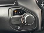 New 2026 Ram 1500 Big Horn Crew Cab for sale #T4158144 - photo 22