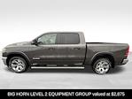 New 2026 Ram 1500 Big Horn Crew Cab for sale #T4158144 - photo 17