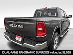 New 2026 Ram 1500 Big Horn Crew Cab for sale #T4158144 - photo 3