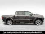 New 2026 Ram 1500 Big Horn Crew Cab for sale #T4158144 - photo 4