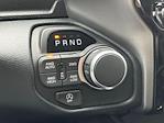 2026 Ram 1500 Crew Cab 4x4 Pickup for sale #T4161341 - photo 21