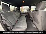 2026 Ram 1500 Crew Cab 4x2 Pickup for sale #T4165476 - photo 10