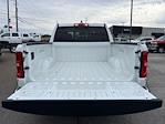2026 Ram 1500 Crew Cab 4x2 Pickup for sale #T4165476 - photo 11