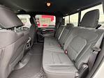 2026 Ram 1500 Crew Cab 4x2 Pickup for sale #T4165476 - photo 12