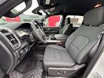 2026 Ram 1500 Crew Cab 4x2 Pickup for sale #T4165476 - photo 13