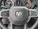 2026 Ram 1500 Crew Cab 4x2 Pickup for sale #T4165476 - photo 17