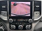2026 Ram 1500 Crew Cab 4x2 Pickup for sale #T4165476 - photo 20