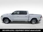 2026 Ram 1500 Crew Cab 4x2 Pickup for sale #T4165476 - photo 6