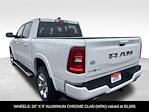 2026 Ram 1500 Crew Cab 4x2 Pickup for sale #T4165476 - photo 3