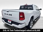 2026 Ram 1500 Crew Cab 4x2 Pickup for sale #T4165476 - photo 2