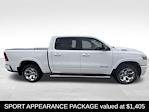 2026 Ram 1500 Crew Cab 4x2 Pickup for sale #T4165476 - photo 8