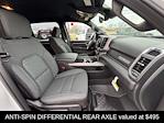 2026 Ram 1500 Crew Cab 4x2 Pickup for sale #T4165476 - photo 9