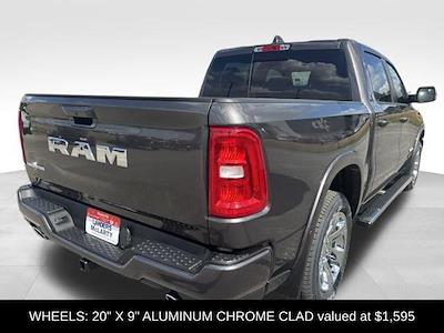 New 2026 Ram 1500 - photo 1